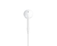 Apple EarPods USB-C - 1180296 - zdjęcie 4